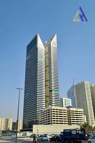 FULLY FITTED | SPACIOUS | PRIME BUSINESS LOCATION