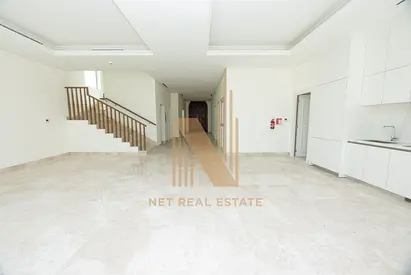 Brand New | Private Pool |Fully furnished