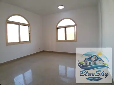 Amazing offer 1bhk with balcony just for rent 30k only for king faisal road