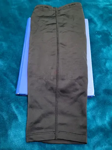 Nike Single Knee Pad