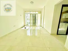 Brand new 2bhk with 2bathroom with balcony at prime location in cheap price 50k