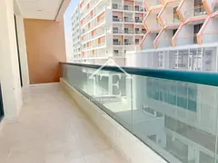 Community View | Multiple Units | Spacious Balcony