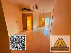 Master Bedroom | Central Air Conditioning | Spacious Layout | Stunning View | Parking
