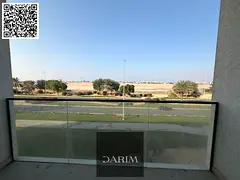 2 BHK APARTMENT FOR RENT | AL ZORAH | SPACIOUS OPEN VIEW LIVING | Yearly