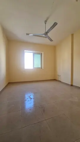 1BHK for Rent in Al Butina – Family Only