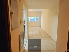 Ajman One Tower – 2 BHK Apartment For Sale (Size: ~1,439 sqft ) Down Payment: AED 150,000