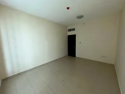 A special opportunity for freehold ownership in Ajman — luxurious 1BHK where you can live in comfort and enjoy complete privacy.