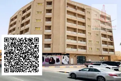 shop,rawda2/bathroom/on main road/good size,price