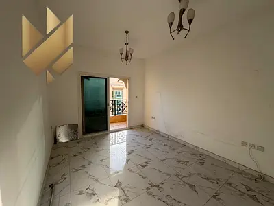 شقة عائلية مميزة في مويلح الجديدة بموقع استراتيجي