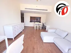Fully furnished 1Bhk Chillar free Available 69993