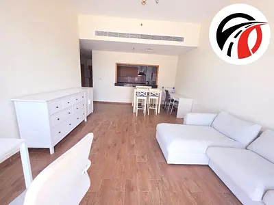 Fully furnished 1Bhk Chillar free Available 69993
