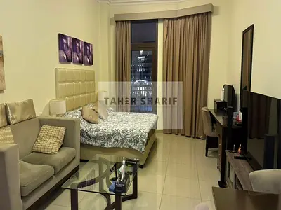 MODERN LAYOUT | LIVE SMART | HOT DEAL! DON'T MISS OUT