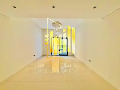 BRAND NEW 1BR WITH GYM POOL - 50K
