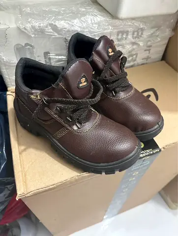 Shoes for men