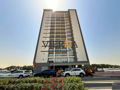 Semi Furnished | Ready to move in | Well Maintned