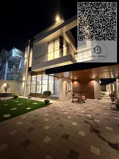 Cash payment – prime location – open view – parking space – balcony