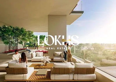 CASH PRICE I RAMADAN OFFER I LIMITED STOCK