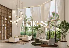 CASH PRICE I RAMADAN OFFER I LIMITED STOCK