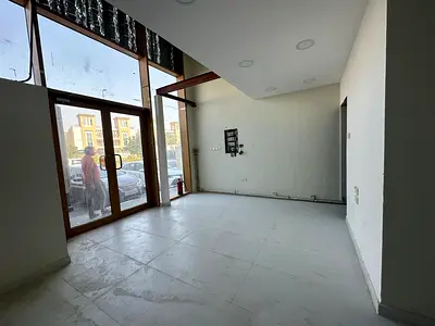 مطعم للإيجار في الجادة الكبرى الناصرية الشارقة فرصة مميزة مطعم للإيجار بالجادة الكبرى الناصرية مطعم بموقع حيوي للإيجار في الناصرية الشارقة مطعم جاهز ل