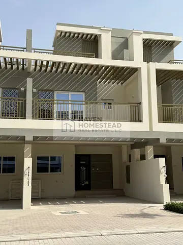 BRAND NEW | HUGE TERRACE | COMMUNITY