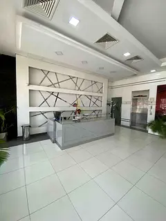 One bedroom near Dubai exit