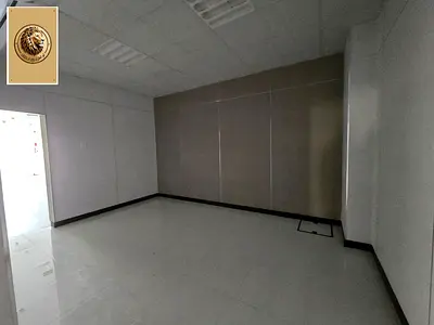 Available for Rent - Residential/Commercial Studio in Ajman 🌟 A residential and commercial studio is now available in a prime location in the Emira