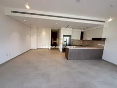 3 Bed + Maid | Green Area | Just Handedover