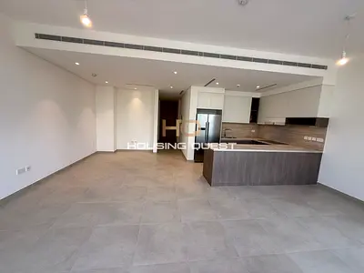 3 Bed + Maid | Green Area | Just Handedover