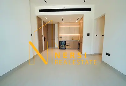 1 bedroom plus study , brand new in dusk binghatti