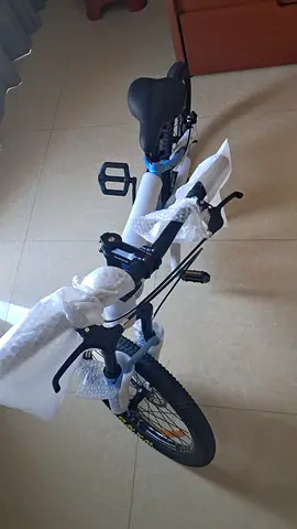 Brand New Cycle for Sale