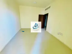 2bhk with balcony just in 44k only for family near baqer mohabi in al nahda sharjah