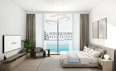 Own a Beachside Escape |  High ROI |  Full Support Beyond Handover