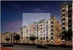 Apartment in Al Ameera Village –Ready for immediate handover