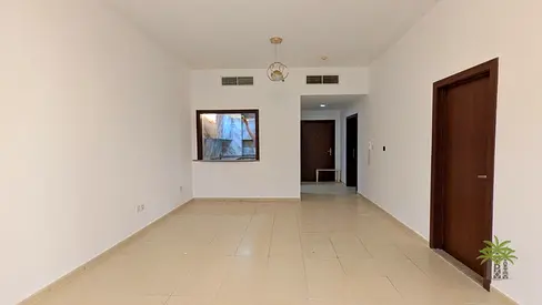 Below Market Price: Spacious 1BR+Study | Prime Investor Deal | DLRC