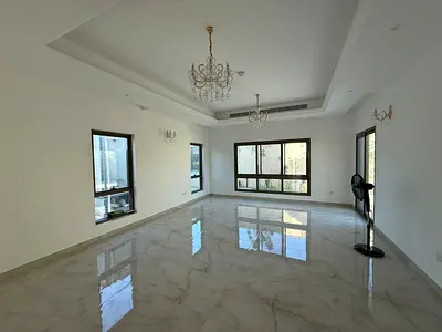 للبيع فيلا راقية في تلال سيتي