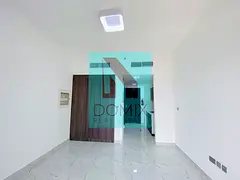 Affordable Studio | TIME 1 Dubai Land |Best Price