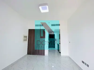 Affordable Studio | TIME 1 Dubai Land |Best Price