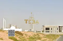 A prime investment opportunity in Al Alia, ideal for developing a high-yield residential/commercial