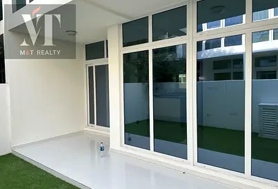 Spacious & Elegant | Move-In Ready - Amazonia