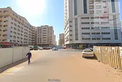 For Sale: Residential &amp; Commercial Plot in Ajman Industrial Area 2
