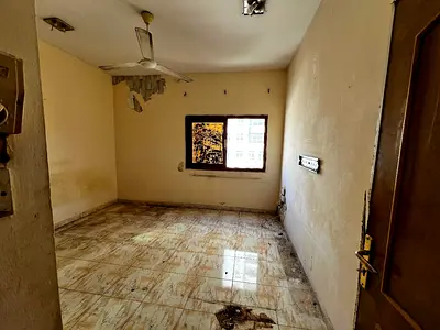 استديو بالمجرة في الشارقة بسعر رائع وتسهيلات سداد مميزة. فرصة محدودة لا تعوض، اتصل الآن. سريعاً جداً