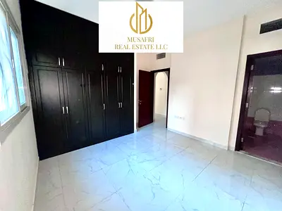 Specious, 1BHK, With, Balcony, 6cheques, Payment,