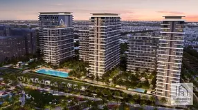 2-Bedroom Luxury with Iconic Views | Premium Quality | Best Deal
