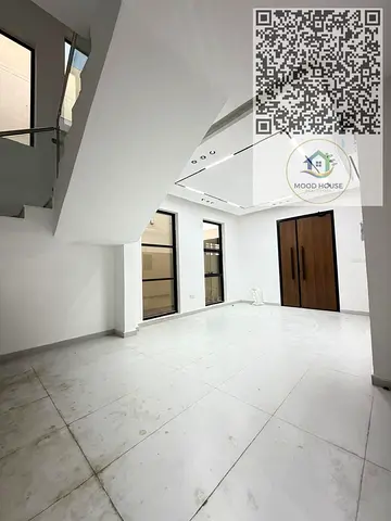 عنوان طويل الزاهيه عجمان  📍 منطقة الزاهية – إمارة عجمان | واحدة من أرقى المناطق السكنية الحديثة مع بنية تحتية متكاملة وموقع استراتيجي قريب من شارع ال