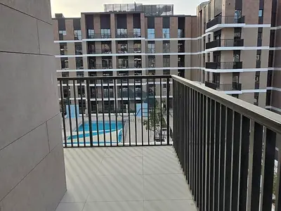THE ONLY 4BRD FREE HOLD | READY TO MOVE | CORNER