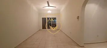 3BHK WITH CHEAPER PRICE FOR FAMILY WITH 3 BALCONY OPEN VIEW COVER PARKING FREE