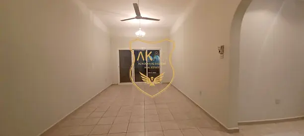 3BHK WITH CHEAPER PRICE FOR FAMILY WITH 3 BALCONY OPEN VIEW COVER PARKING FREE