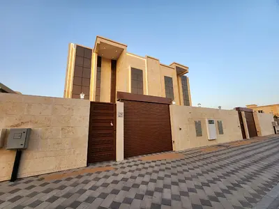 الشارقه الطى شرق مقابل السيوح مول