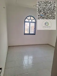 2BHK Apartment for Annual Rent in Al Rawda 3 – 32,000