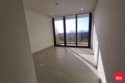 Spacious Brand New Apartment In Sport City